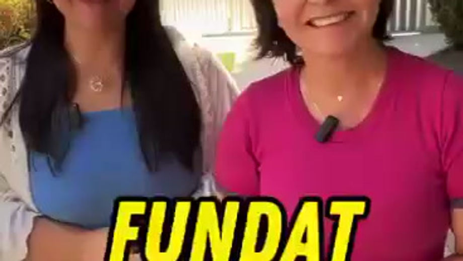 Anúncio da Prefeita Emilia Corrêa